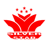 Yangjiang Silver Star Trading Co.,ltd.