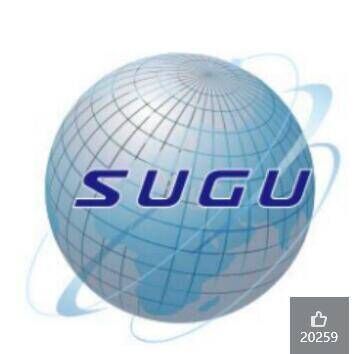 Shenzhen Sugu Technology Co., Ltd