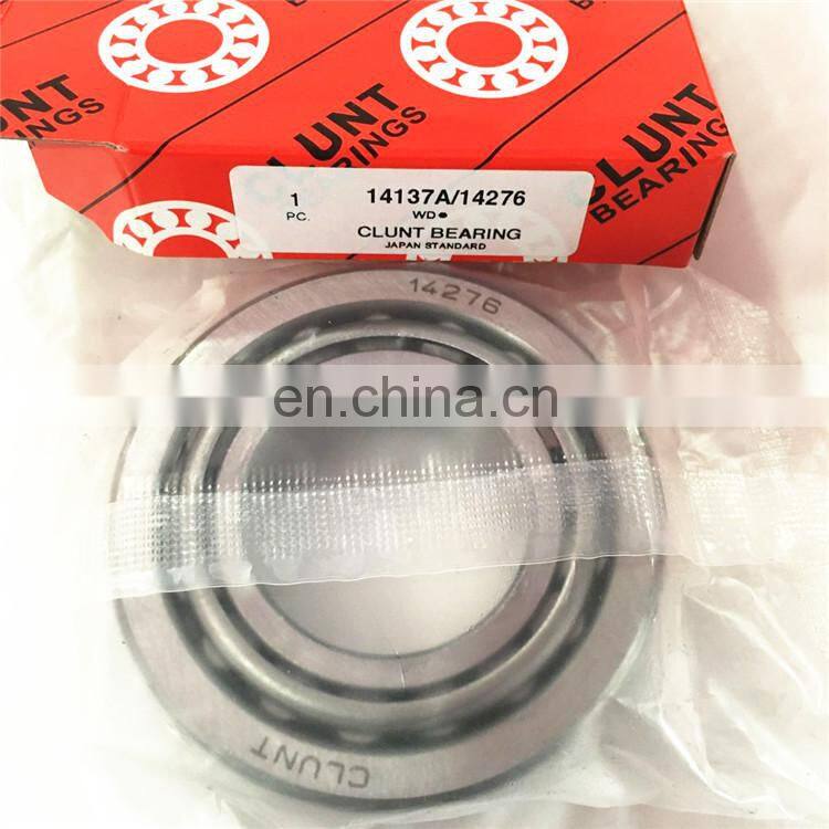 35*79*31mm ST3579/ST3572 Automotive Taper Roller Bearing 35*79*31mm ST3579 bearing ST3572