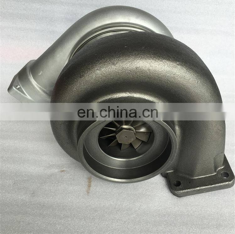 turbo TV8112 465332-5011S 1343592 134-3592 0R7104 465332-0001 for 3412 DITA HEUI engine