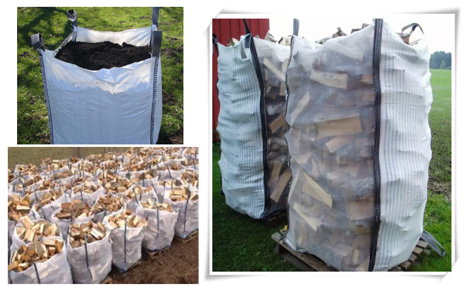 QQ图片20221023173520