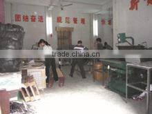 Shenzhen Enzo Crafts & Gifts Co., Ltd. company overview - view 2