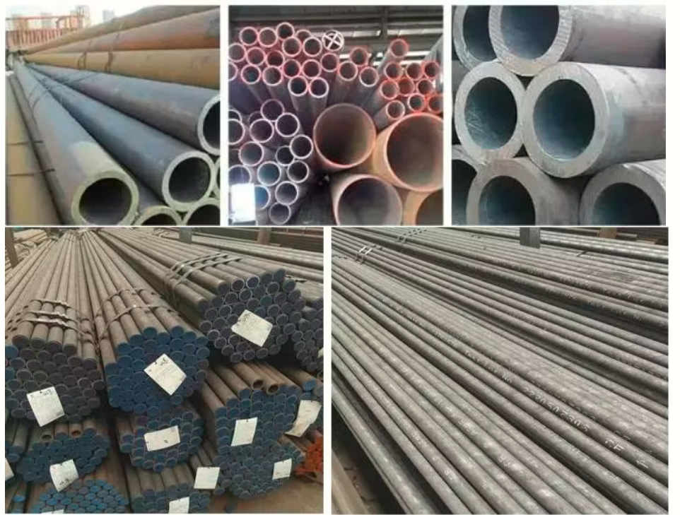 b5980faeb0c661cfe7f43e52c4007e5