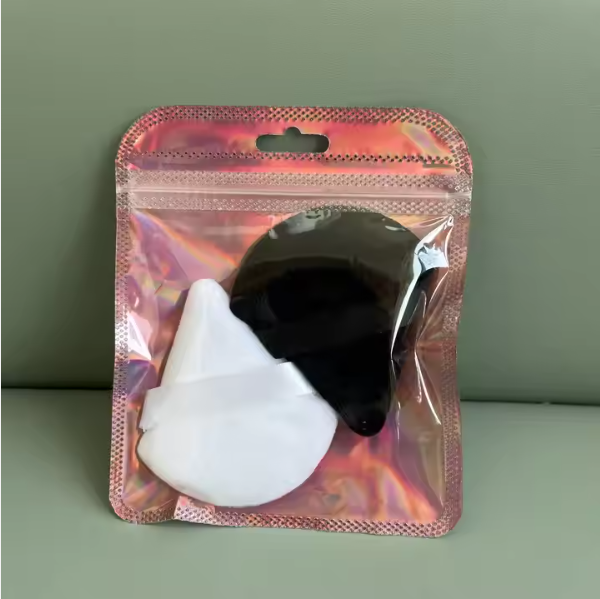 微信图片_20250717151654