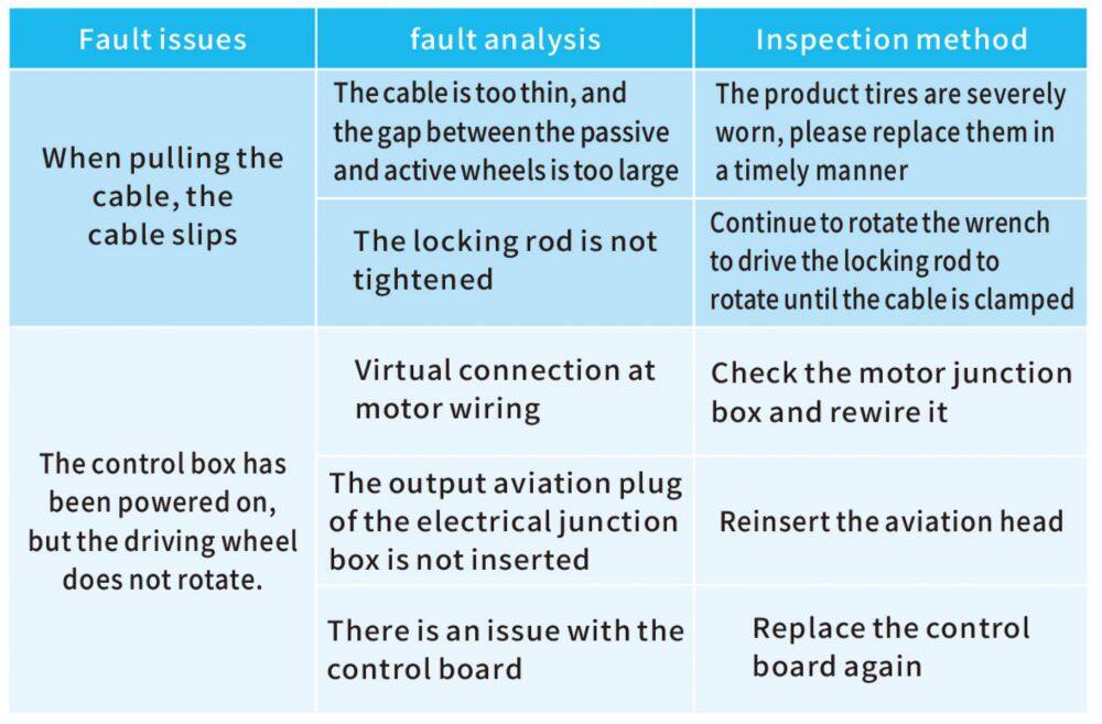 QQ截图20250917104925