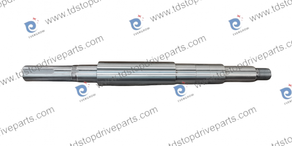 No.2- 20939-02-33 Shaft 文内图.png