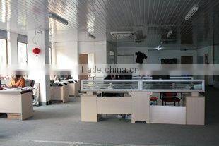 Yiwu Rongtian Import & Export Co., Ltd. company overview - view 2