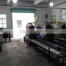 Dongguan WenKu Digital Co., Ltd. company overview - view 3