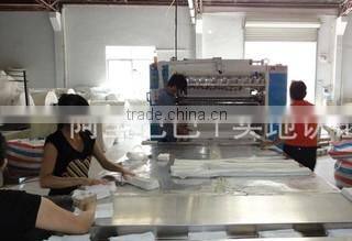 Huizhou Huida Tissue Factory company overview - view 3