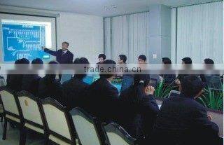 Dianguang Explosion Protection Technology Co., Ltd. company overview - view 2