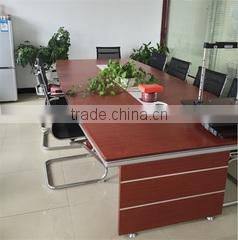 Haiyan Hengtong Electronic Cable Co., Ltd. company overview - view 3