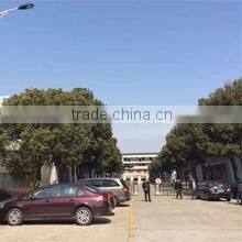 Changzhou OED Housewares Co., Ltd. company overview - view 1