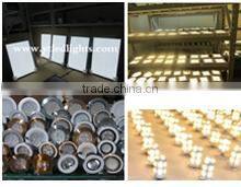 Shenzhen YTLED Technology Development Co., Ltd. company overview - view 3