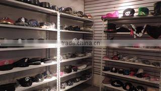 Yiwu Manwu Garment Co., Ltd. company overview - view 2