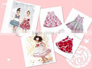 Jiangsu Soho International Group Wuxi Co., Ltd. company overview - view 3