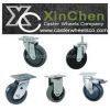 XinChen Hardware And Plastic Products Co.,Ltd