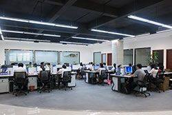 Shenzhen Loevet Co., Ltd company overview - view 1