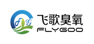Flygoo Eco-Technologies (Guangzhou) Co., Ltd