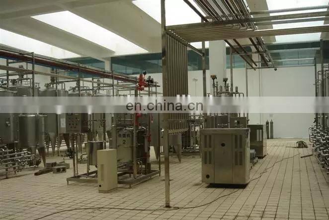 Automatic date syrup juice extraction making processing production machine machinery line