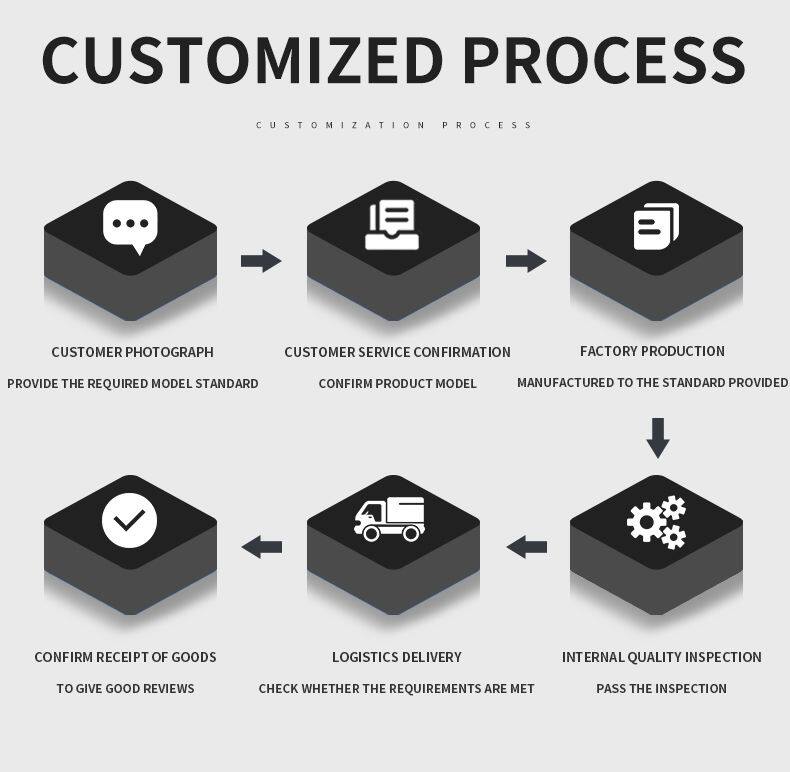 20匹藍(lán)色空壓機(jī)詳情頁_12