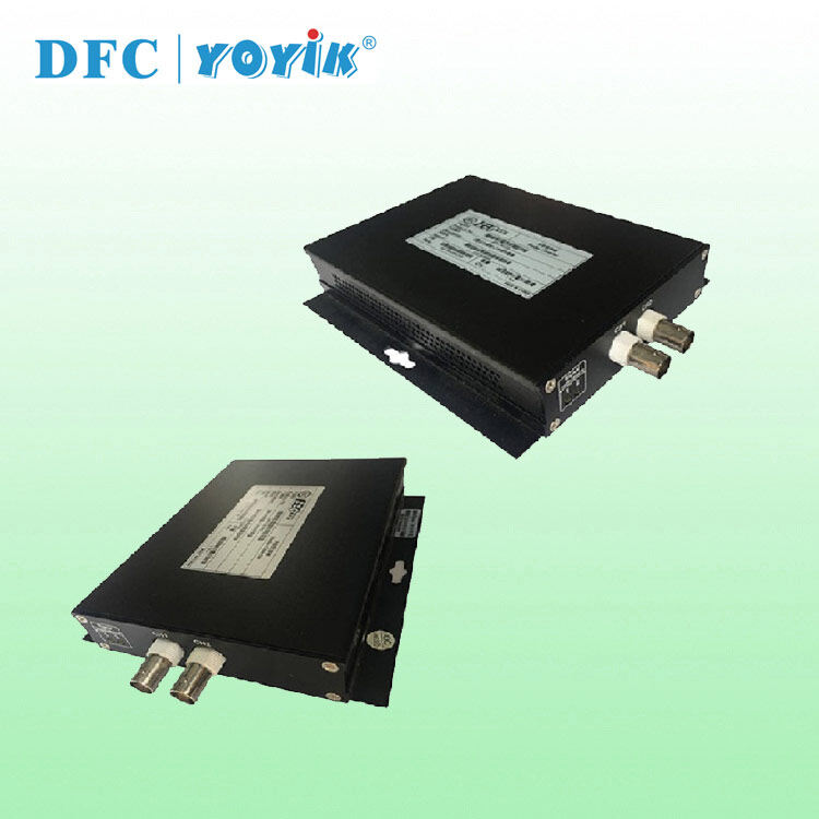 PRINTED POWER SUPPLY CARD CIRCUIT BOARD GD4421007 for power station