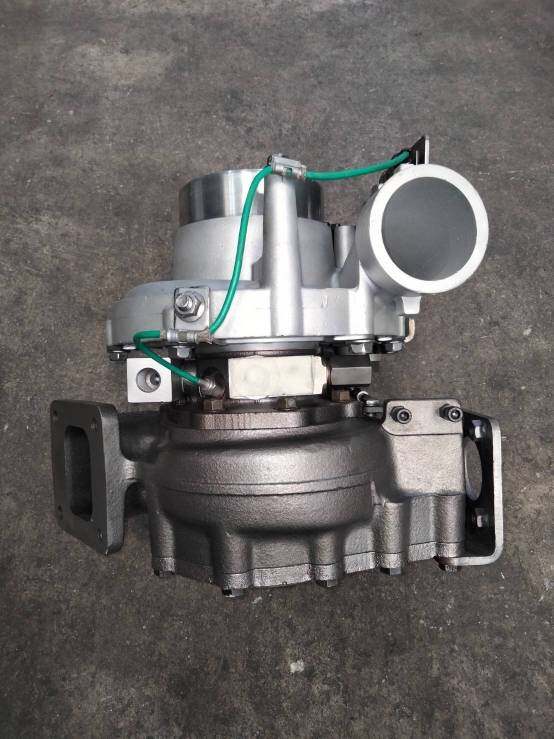 Sunshinepower Inc company overview - view 3