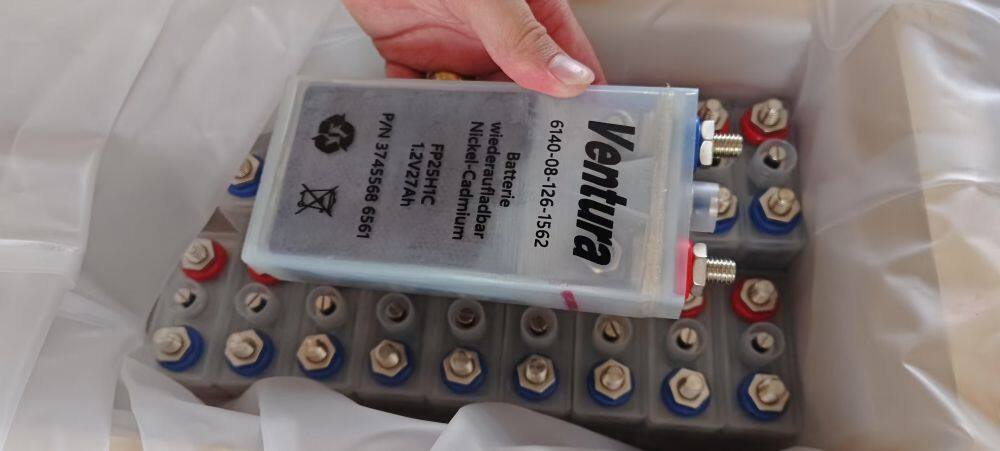 928c8ae478b3684cdee4e1320beea09