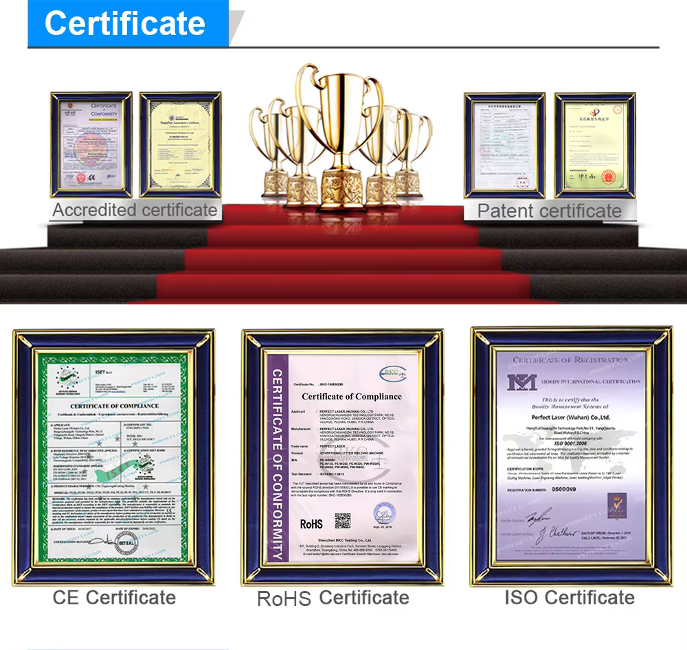 30043500-81bf-4147-ae1f-05d1e8d6521f.png