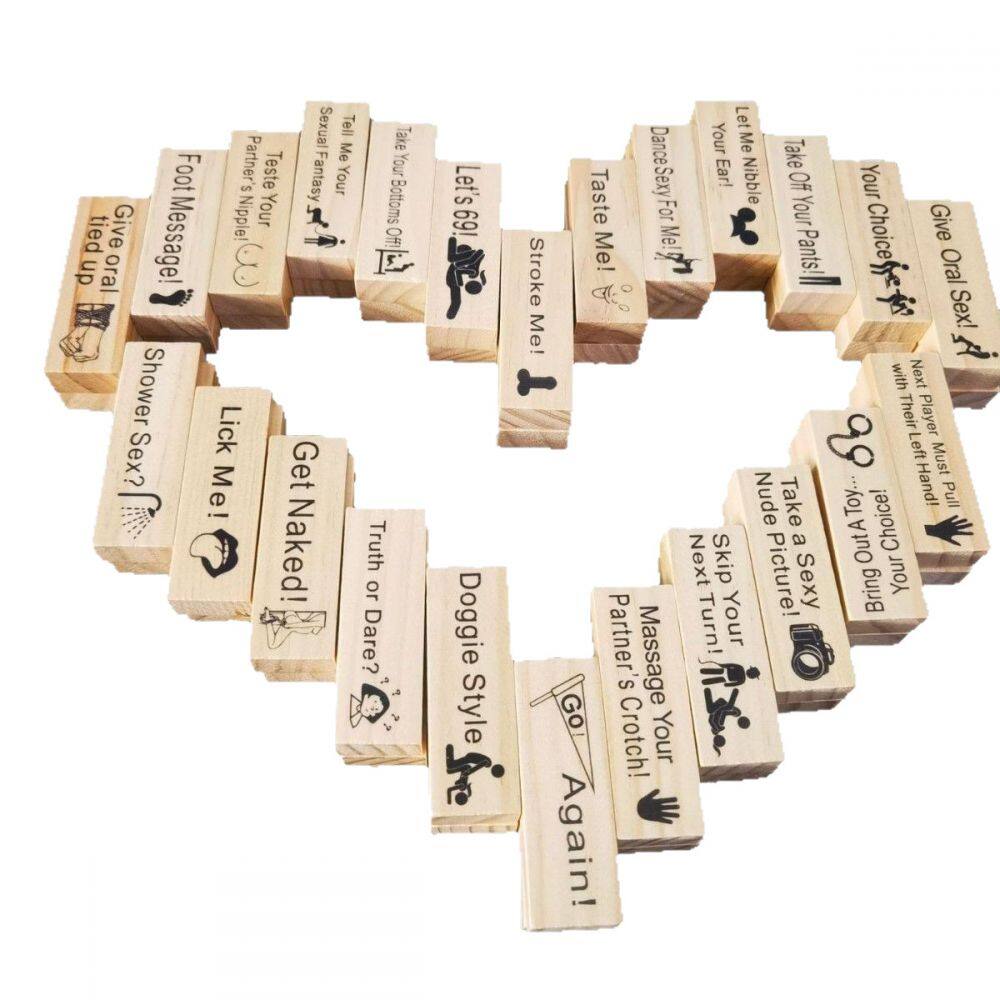 O1CN013koV2U1Bs33Fsk3nU_!!0-0-cib