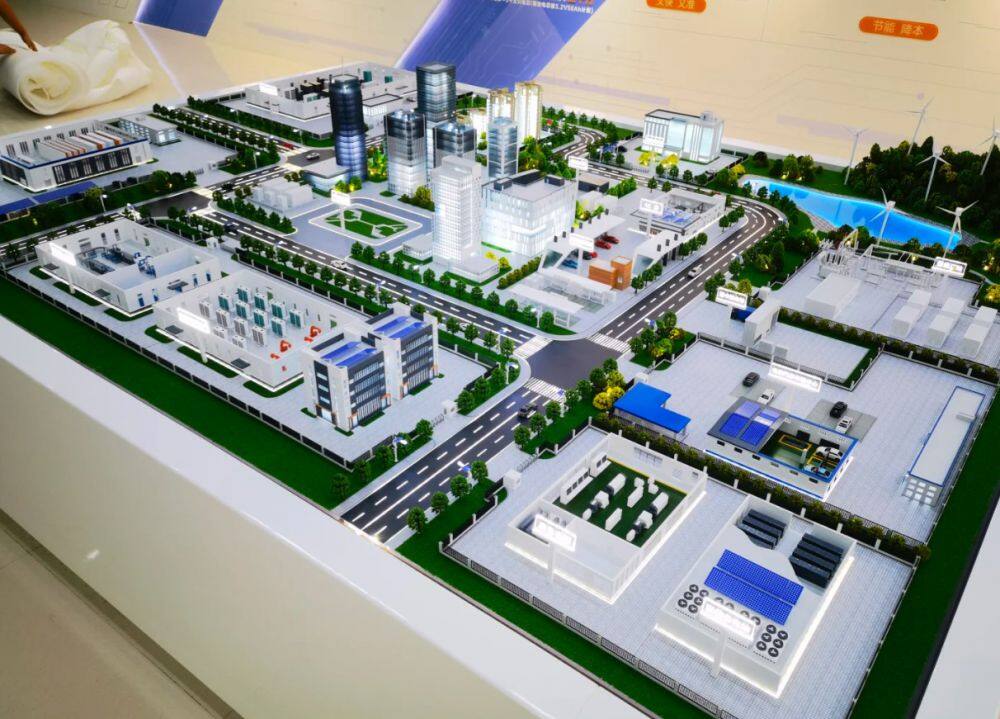 新能源应用场景 (2)