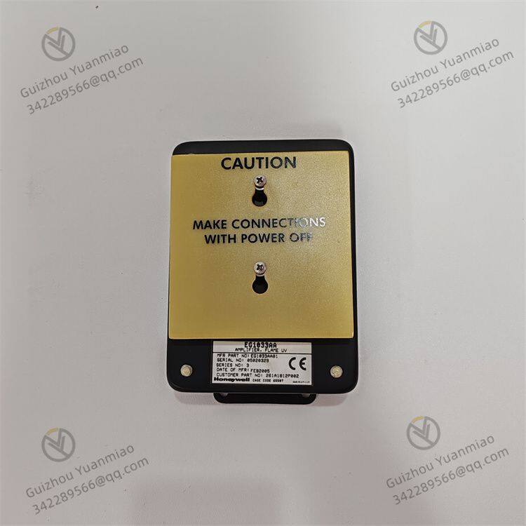 EG1033AA EG1033AA01 (2)