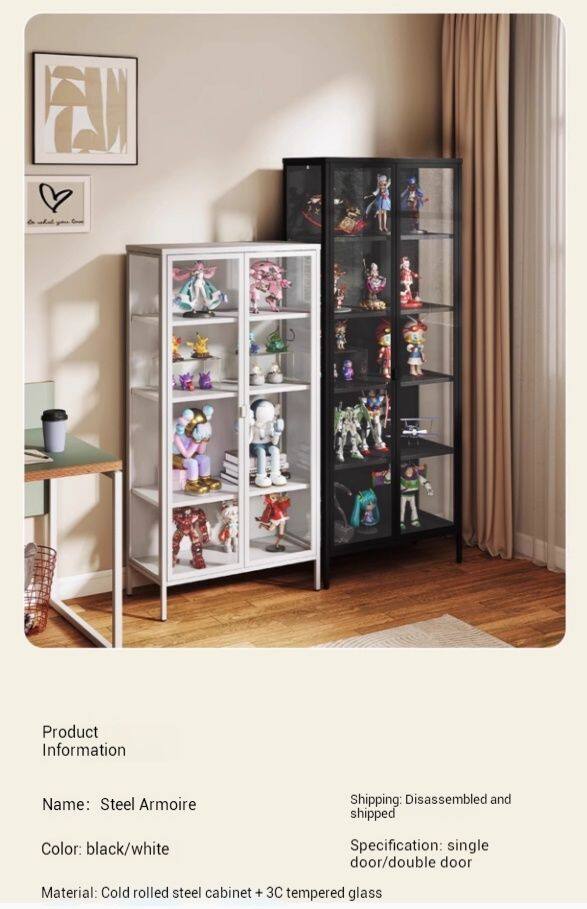 360截图20251029091458