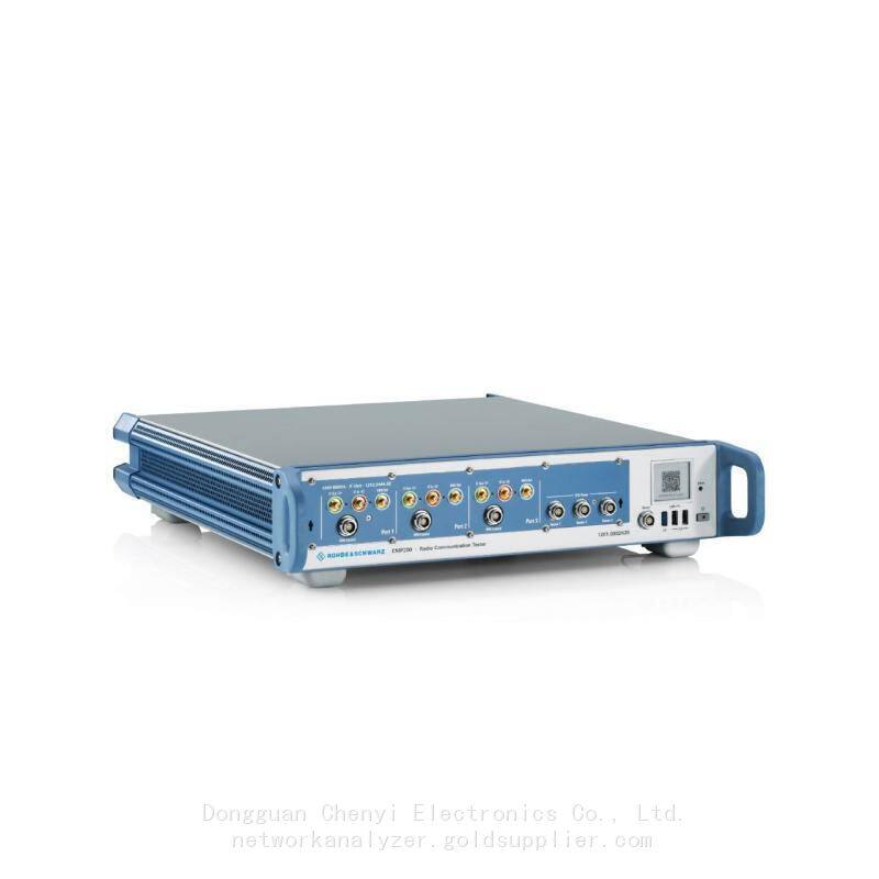 CMP200-2_