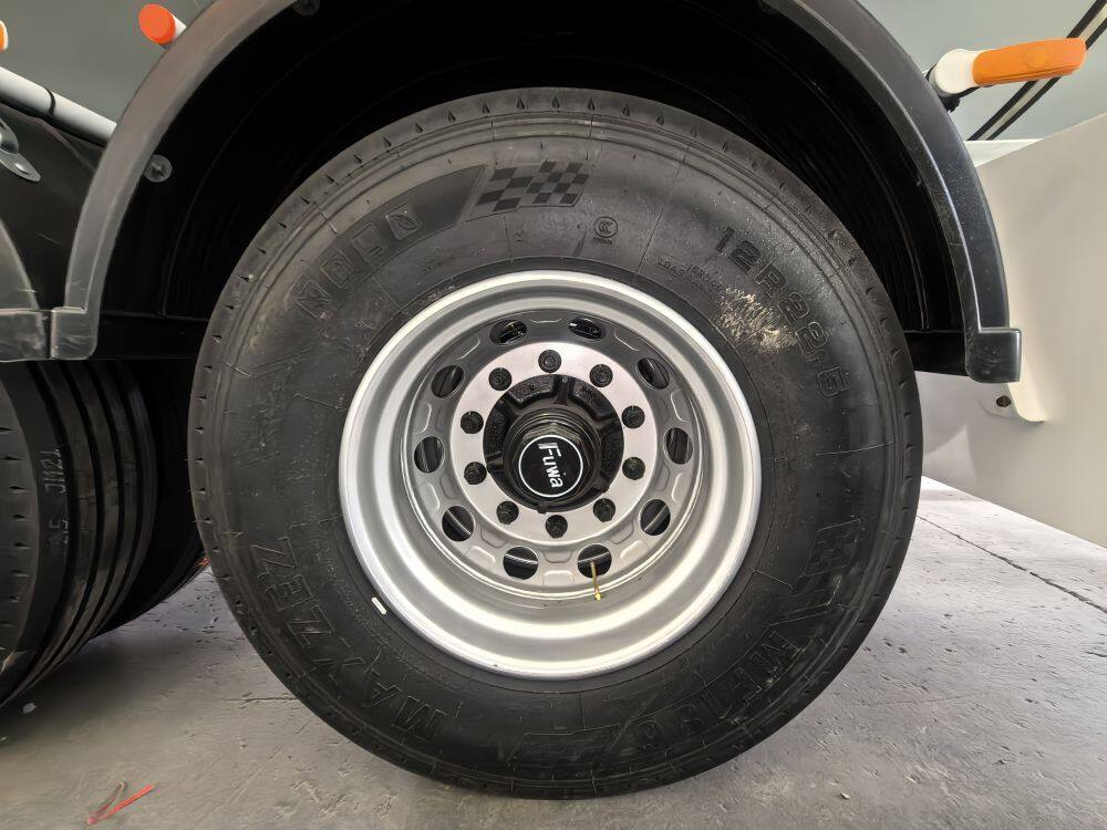 9556d3404eb44903f728edc18a63c07