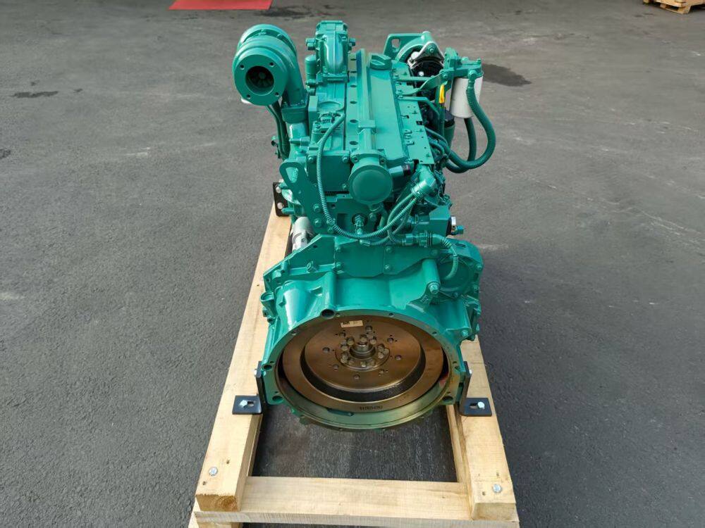 微信图片_20250814174940_43