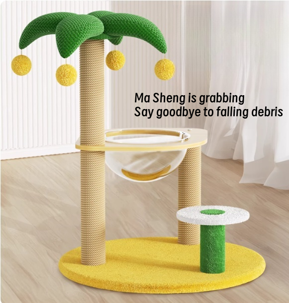 d064e33b-176f-4531-b71f-f29dd6f7387e