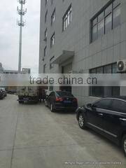 Xinbei District Menghe Bigger Auto Parts Factory company overview - view 3