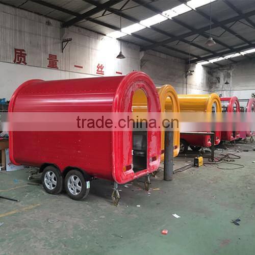 Shanghai Silang Industrial Co., Ltd. company overview - view 1