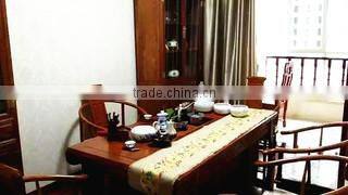 Shanxi Cihe Wood Co., Ltd. company overview - view 2