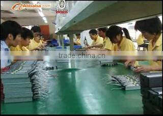 Jianghai Soluxled Lighting Electron Factory company overview - view 1
