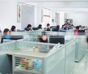 Dongguan Wing Unite Metal Products Factory company overview - view 2