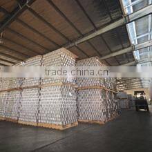 Yichang Tianyuan Canned Food Co., Ltd. company overview - view 3