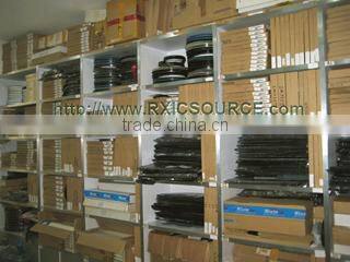 Hong Kong Ri Xin International Trading Company company overview - view 3