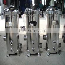 Zhejiang Huaheng Industry Co., Ltd. company overview - view 4