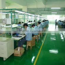 Jingcheng Technology (GZ) Co., Ltd. company overview - view 3