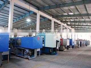 Qinghua Science & Education Equipment Co., Ltd. company overview - view 4