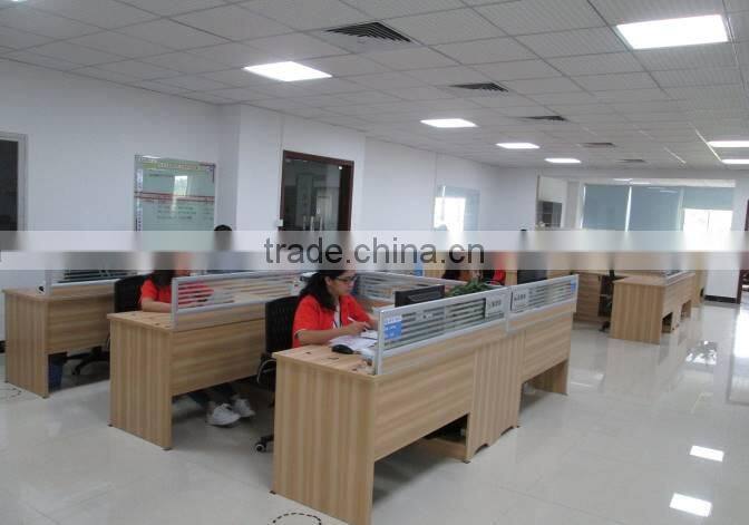 Guangzhou SST Heating Energy Co., Ltd. company overview - view 3