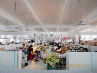 Xiamen Green Field Co., Ltd. company overview - view 1