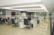 Henan Green Ship Garden Supplies Producing Co., Ltd. company overview - view 3