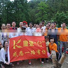 Yiwu Canfly Machinery Com., Ltd. company overview - view 2